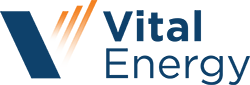 Vital Energy